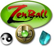 ZenBall