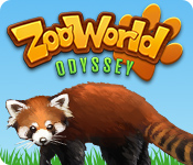 Zooworld: Odyssey