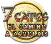 7 Gates: El Camino a Zamolxis