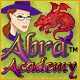 Abra Academy™