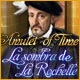 Amulet of Time: La Sombra de La Rochelle