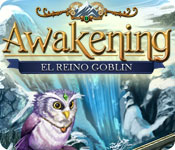 Awakening: El reino goblin