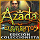 Azada: Elementos Edición Coleccionista