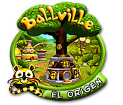 Ballville: El Origen