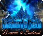 Bluebeard's Castle: El castillo de Barbazul