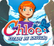 Chloe: Escape de ensueño 