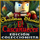 Christmas Stories: El Cascanueces Edición Coleccionista