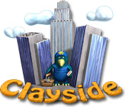 Clayside