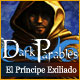 Dark Parables: El Príncipe Exiliado