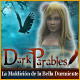 Dark Parables: La Maldición de la Bella Durmiente