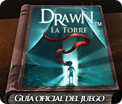 Drawn®: La Torre ™  - Guía de Estrategia