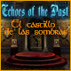 Echoes of the Past: El Castillo de las sombras