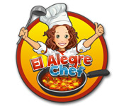 El Alegre Chef