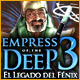 Empress of the Deep 3: El Legado del Fénix