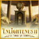 Enlightenus II: La Torre Sin Tiempo