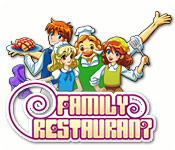 Family Restaurant