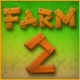 Farm 2