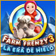 Farm Frenzy 3: La era de hielo