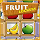 Fruit Lockers