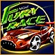 Fury Race