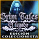 Grim Tales: El Legado Edición Coleccionista
