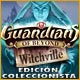 Guardians of Beyond: Witchville Edición Coleccionista