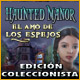 Haunted Manor: El Amo de Los Espejos - Edición Coleccionista