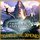 Hidden Expedition ® -Triángulo del Demonio