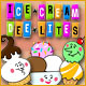 Ice Cream Dee Lites