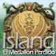 Island: El Medallón Perdido