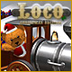 Loco: Christmas Edition