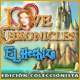 Love Chronicles: El Hechizo - Edición Coleccionista