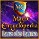 Magic Encyclopedia: Luz de Luna