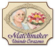 Matchmaker: Uniendo Corazones