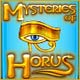 Mysteries of Horus