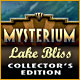 Mysterium&trade;: Lake Bliss Collector's Edition