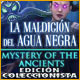 Mystery of the Ancients: La Maldición del Agua Negra Edición Coleccionista