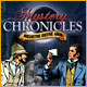 Mystery Chronicles: Asesinato Entre Amigos