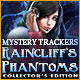 Mystery Trackers: Raincliff's Phantoms Collector's Edition