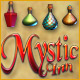 Mystic Inn ™