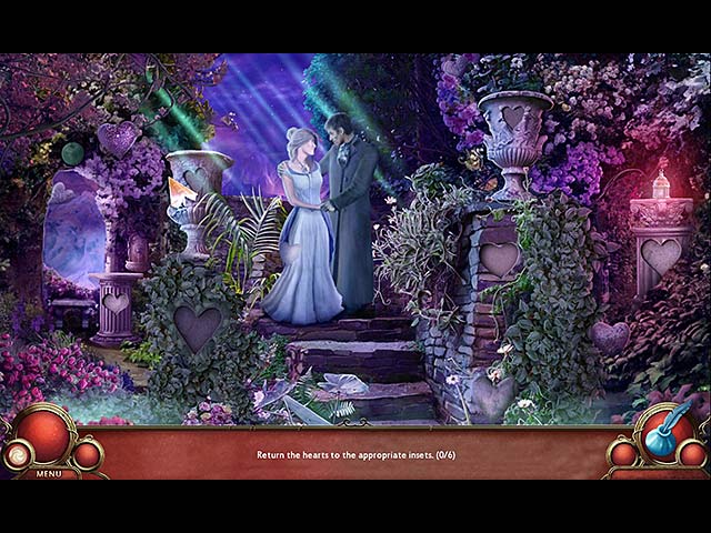 Video de Nevertales: The Beauty Within Collector's Edition