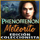Phenomenon: Meteorito Edición Coleccionista