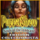 PuppetShow: Souls of the Innocent - Edición Coleccionista