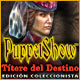PuppetShow: Títere del Destino Edición Coleccionista