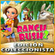 Ranch Rush 2 - Edición Coleccionista