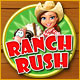 ranch rush 3 full español