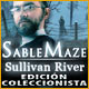 Sable Maze: Sullivan River Edición Coleccionista