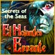 Secrets of the Seas: El Holandés Errante