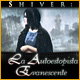 Shiver: La Autoespista Evanescente 