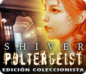 Shiver: Poltergeist Edición Coleccionista